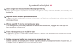 Trendyol - UI/UX Design Case Study