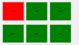 C# & MS SQL Tabanlı Restoran Yönetim ve Otomasyon Sistemi