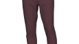 3D Knitwear Renders