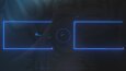 Youtube Kanalları için Intro Outro tasarımları