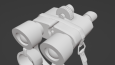 Blender Ve Krita 