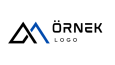 Sıfırdan Marka Kimliği  Özgün Logo Tasarımı