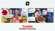 Youtube Thumbnail Portfolyo