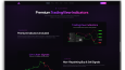 Simple Algo V4: Global Lider İçin İndikatör Kodlaması