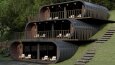 Bungali Tiny House