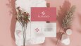 Business Card Design