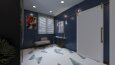 3D modelleme ve tasarım
