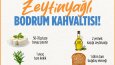 Sosyal Medya Tasarımları