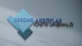Logo Tasarımlarım