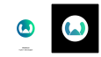 Logofolio
