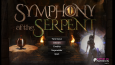 Symphony of the Serpent – RPG Maker Oyun Yerelleştirmesi