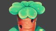 Game Art