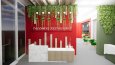 3D MODEL VE RENDER