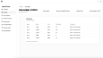 Full Stack Web Projeleri