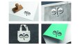 ÖTÖ - Logo Tasarımı ve Uygulamaları