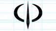 Odyrion Logo Vector Redraw