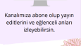 Panel tasarımı