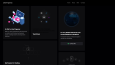 Bireysel Web Sitesi