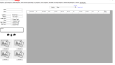 C# Form ile Özelleştirilmiş Masaüstü Uygulamaları Yapıyorum.