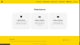 Berberim - Randevulu İşletme Websitesi