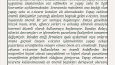 Canva ve PowerPoint ile Profesyonel Sunum Tasarımı