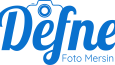 Bir çok sadece ve şık logo tasarımları yapıyorum