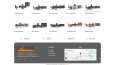 Kaymak Ofis - WordPress