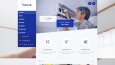 Kurumsal web sitesi örnekleri