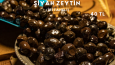 Sosyal Medya Tasarımları