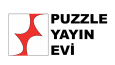 Özgün El Yapımı Logo Tasarımı