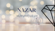 KUYUMCULUK KARTVİZİT