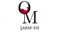 Örnek Marka Tasarım