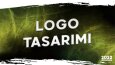 Logo Tasarımı