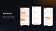 RoosterFly Variometre Web Sitesi