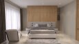 Render ve tasarım