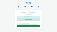 Web3 E-Commerce PHP Script with Crypto Payments