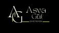 Logo Tasarımları