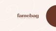 Famebag