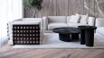 Gi's Architecture & Interior Design Porfolyo