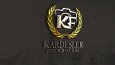 Logo tasarımı 