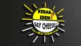 Professional Logo Tasarım