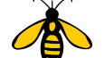 Bazı logo tasarımlarım 