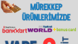 Afiş Tasarımı