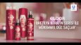 REKLAM ve TANITIM SESLENDİRMELERİ