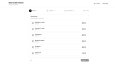 Modern Online Randevu Sistemi (Admin Panelli – Full Stack)