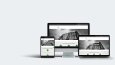 HTML-CSS