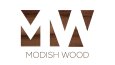 yaptığım logo tasarımları