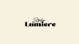 Studio Lumiere