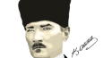 Çizim