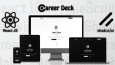 Career Deck